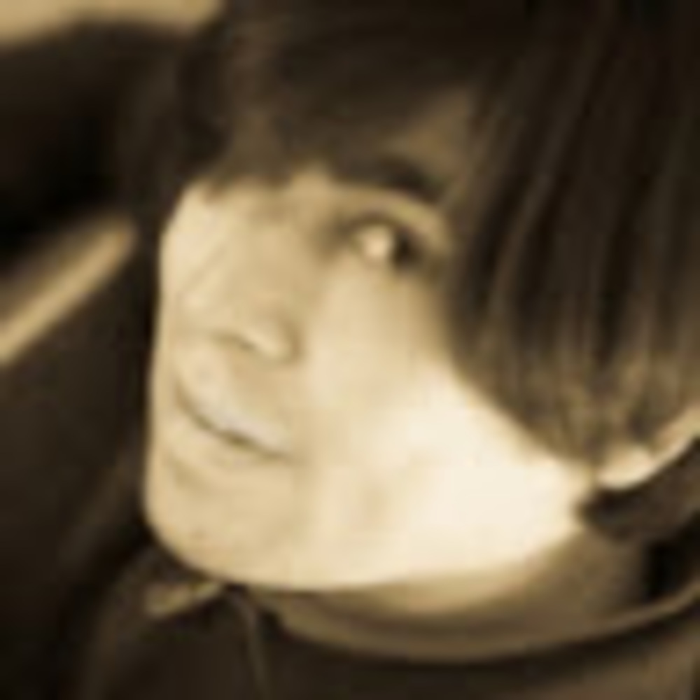 Meet your Posher, Asim